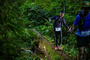 BIB: 930
                            <button type="button" onclick="openModal(18923256)" class="btn btn-primary btn-sm float-right btn-popup" data-toggle="modal" data-target=".modal-high-quality">
                        <i class="fas fa-shopping-cart"></i> Add to Cart
                    </button>
                                            <button type="button" onclick="isThisMe(18923256, true)" class="btn btn-success btn-sm float-right btn-popup btn-isme hidden" data-toggle="tooltip" data-placement="bottom" title="นี่คือรูปของคุณใช่ไหม คลิกที่นี่เพื่อเอาเข้าอัลบั้ม">
                        <i class="fas fa-plus"></i> Add to album
                    </button>
                    <button type="button" onclick="isThisMe(18923256, false)" class="btn btn-warning btn-sm float-right btn-popup btn-isnotme hidden">
                        <i class="fas fa-ban"></i> Remove from album
                    </button>